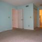 Unit 39 - 2657 Lenox Road Ne, Atlanta, GA 30324 ID:2432568