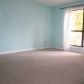 Unit 39 - 2657 Lenox Road Ne, Atlanta, GA 30324 ID:2432569