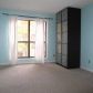 Unit 39 - 2657 Lenox Road Ne, Atlanta, GA 30324 ID:2432570