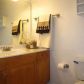 Unit 39 - 2657 Lenox Road Ne, Atlanta, GA 30324 ID:2432571