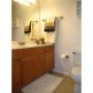 Unit 39 - 2657 Lenox Road Ne, Atlanta, GA 30324 ID:2432572