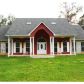 177 Roberts Acres Rd, Leesville, LA 71446 ID:3094596