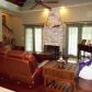 177 Roberts Acres Rd, Leesville, LA 71446 ID:3094598