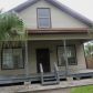 6526 Sherman St, Houston, TX 77011 ID:458942