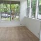 6526 Sherman St, Houston, TX 77011 ID:458945