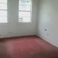 6526 Sherman St, Houston, TX 77011 ID:458949