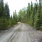 L7 Murphy Lane, Soldotna, AK 99669 ID:1081872