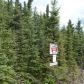 L7 Murphy Lane, Soldotna, AK 99669 ID:1081873