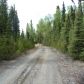 L7 Murphy Lane, Soldotna, AK 99669 ID:1081874