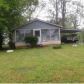 709 E. 15th St., Sheffield, AL 35660 ID:1855245