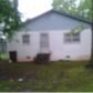 709 E. 15th St., Sheffield, AL 35660 ID:1855246