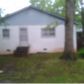 709 E. 15th St., Sheffield, AL 35660 ID:1855252