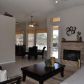 5509 E WOODRIDGE Drive, Scottsdale, AZ 85254 ID:1448146