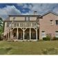 7570 Yacht Club Drive, Cumming, GA 30041 ID:2621372