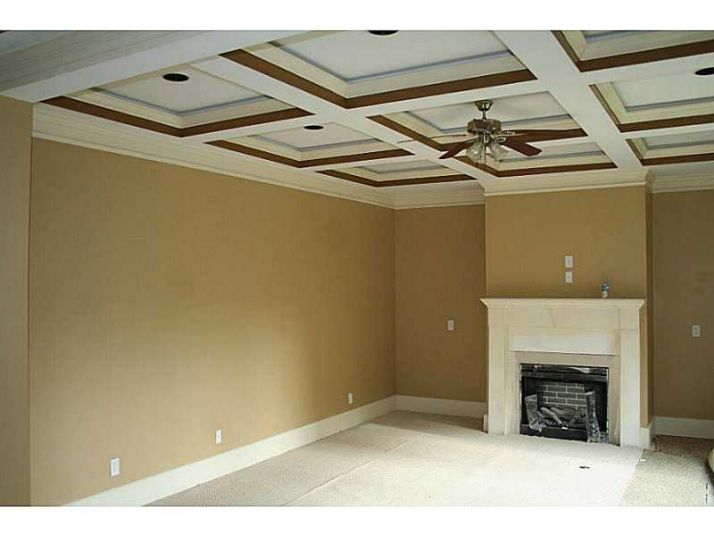 3450 Rockhaven Circle Ne, Atlanta, GA 30324