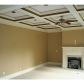 3450 Rockhaven Circle Ne, Atlanta, GA 30324 ID:2624336