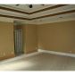 3450 Rockhaven Circle Ne, Atlanta, GA 30324 ID:2624337