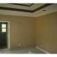 3450 Rockhaven Circle Ne, Atlanta, GA 30324 ID:2624338
