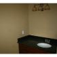 3450 Rockhaven Circle Ne, Atlanta, GA 30324 ID:2624339