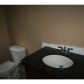 3450 Rockhaven Circle Ne, Atlanta, GA 30324 ID:2624341