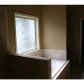 3450 Rockhaven Circle Ne, Atlanta, GA 30324 ID:2624343