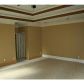 3450 Rockhaven Circle Ne, Atlanta, GA 30324 ID:2624345