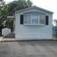 132 Round Up Road, Middle River, MD 21220 ID:3085540