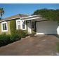 2412 Roswell Ave, Long Beach, CA 90815 ID:1133694