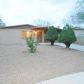 2035 S RUFUS, Tucson, AZ 85713 ID:3406089