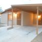 2035 S RUFUS, Tucson, AZ 85713 ID:3406098