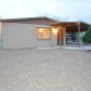 2035 S RUFUS, Tucson, AZ 85713 ID:3406101