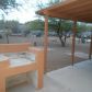 2035 S RUFUS, Tucson, AZ 85713 ID:3406104