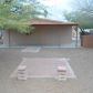 2035 S RUFUS, Tucson, AZ 85713 ID:3406108