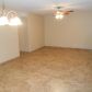 2035 S RUFUS, Tucson, AZ 85713 ID:3406125