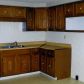 2725 Villa Dr, Toledo, OH 43617 ID:772376