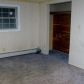 2725 Villa Dr, Toledo, OH 43617 ID:772379
