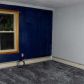 2725 Villa Dr, Toledo, OH 43617 ID:772381