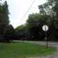 2725 Villa Dr, Toledo, OH 43617 ID:772382