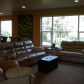 35450 Betty Lou Drive, Sterling, AK 99672 ID:1082026