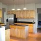 35450 Betty Lou Drive, Sterling, AK 99672 ID:1082030