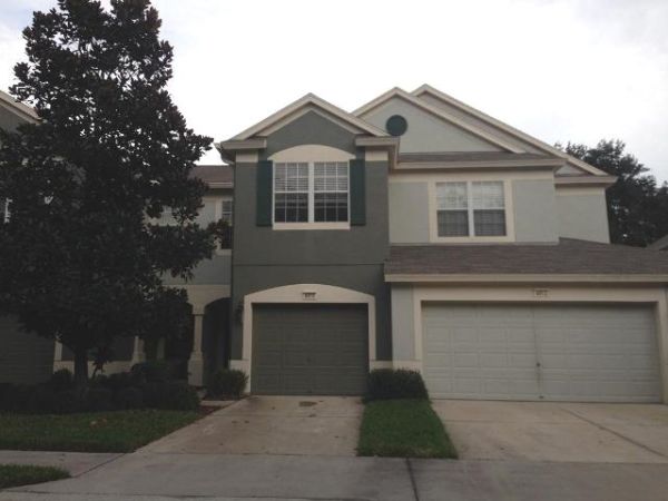 4910 Chatham Gate Dr, Riverview, FL 33578
