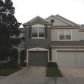 4910 Chatham Gate Dr, Riverview, FL 33578 ID:3323471