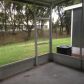 4910 Chatham Gate Dr, Riverview, FL 33578 ID:3323472