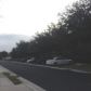 4910 Chatham Gate Dr, Riverview, FL 33578 ID:3323473