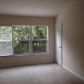 4910 Chatham Gate Dr, Riverview, FL 33578 ID:3323474