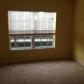 4910 Chatham Gate Dr, Riverview, FL 33578 ID:3323475