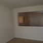 4910 Chatham Gate Dr, Riverview, FL 33578 ID:3323476