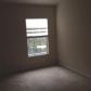 4910 Chatham Gate Dr, Riverview, FL 33578 ID:3323477