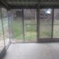 4748 Basil Ln, Cincinnati, OH 45238 ID:23756