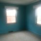 4748 Basil Ln, Cincinnati, OH 45238 ID:23757